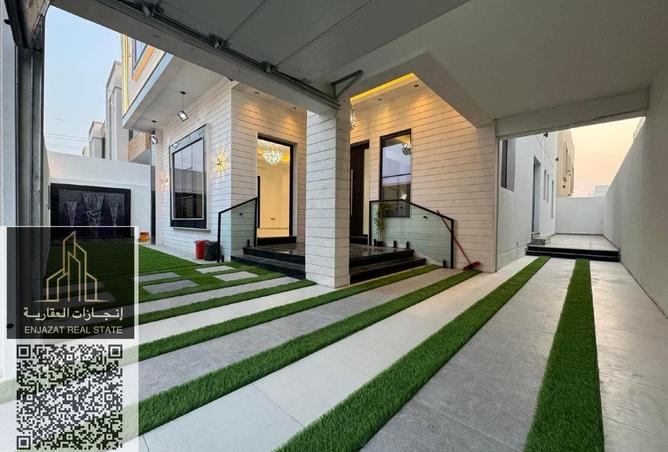 15897822 - Property Image 2