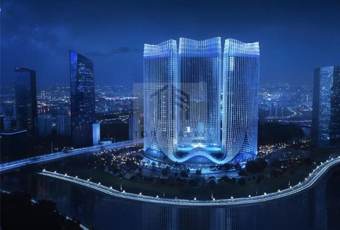 15739109 - الصورة الرئيسية للعقار