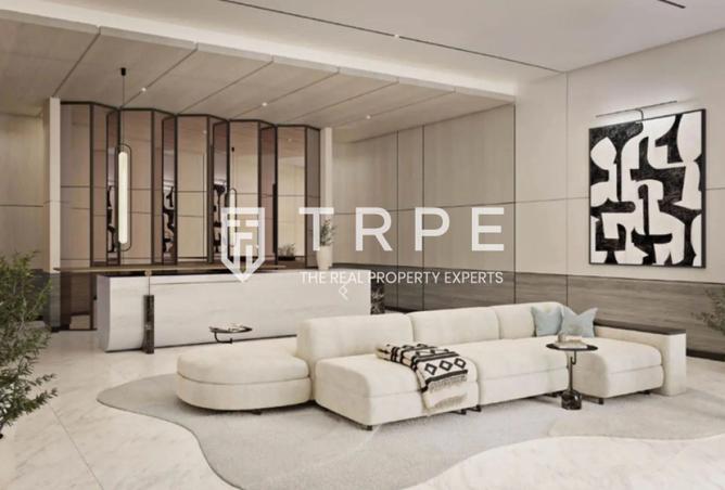 15867216 - Property Main Image