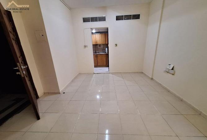 15786637 - Property Image 2