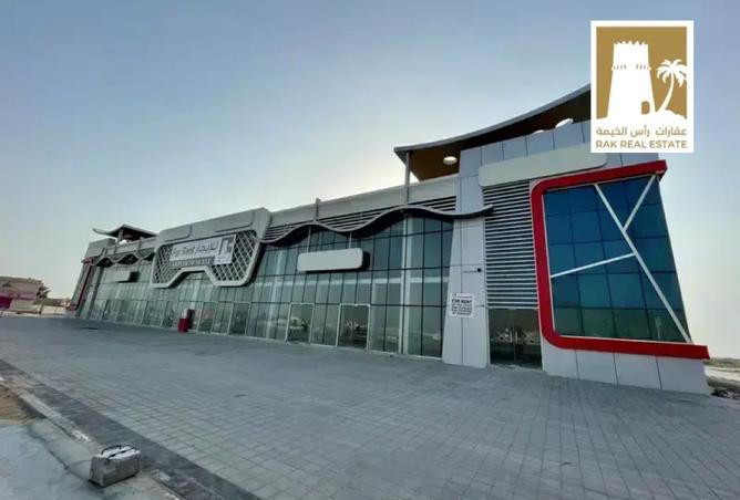 15559822 - الصورة الرئيسية للعقار