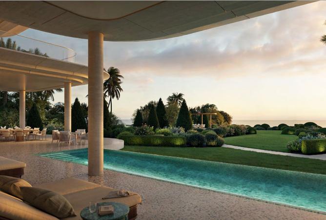 16075780 - Property Image 3