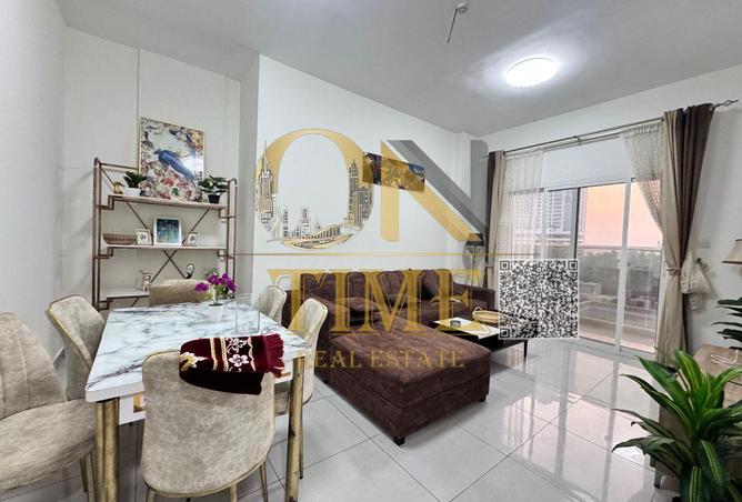 15519062 - Property Main Image