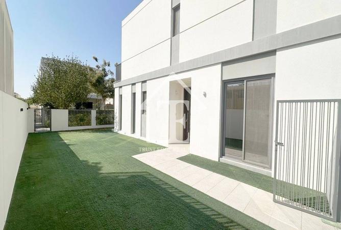 15792754 - Property Main Image