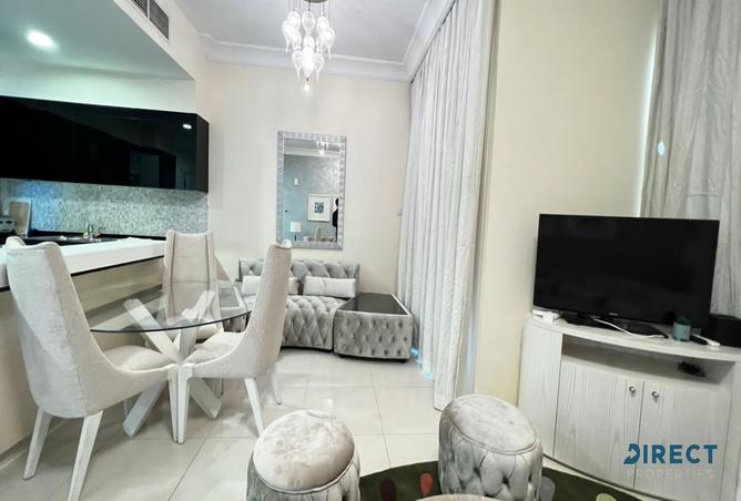 15349225 - Property Image 3