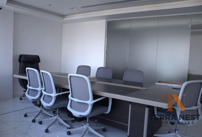 15566717 - صورة العقار 2