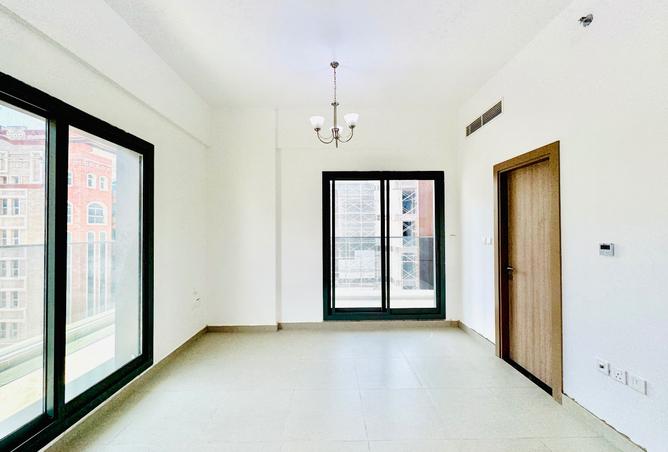 15720095 - Property Image 2