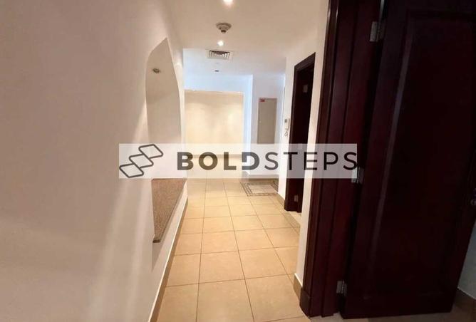 15965988 - Property Image 3