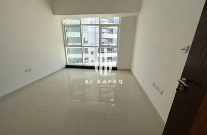 Apartment - 2 Bedrooms - 4 Bathrooms for rent in Al Mamzar - Al Mamzar - Sharjah - Sharjah