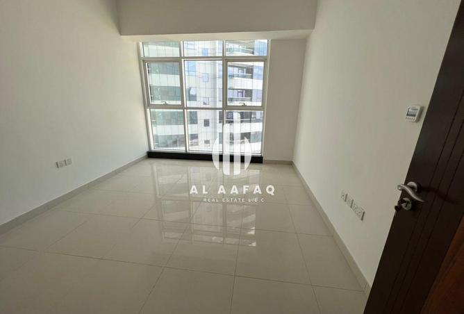 15629772 - Property Image 3