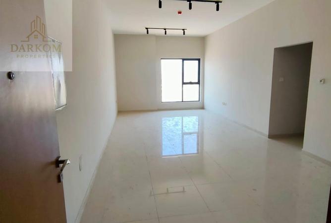 15489989 - Property Image 2