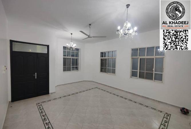 15615581 - صورة العقار 2