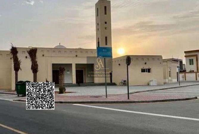 16104735 - Property Main Image