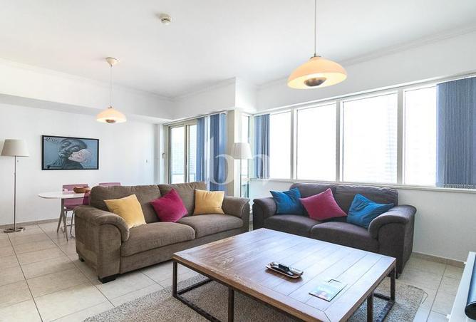 15136130 - Property Main Image
