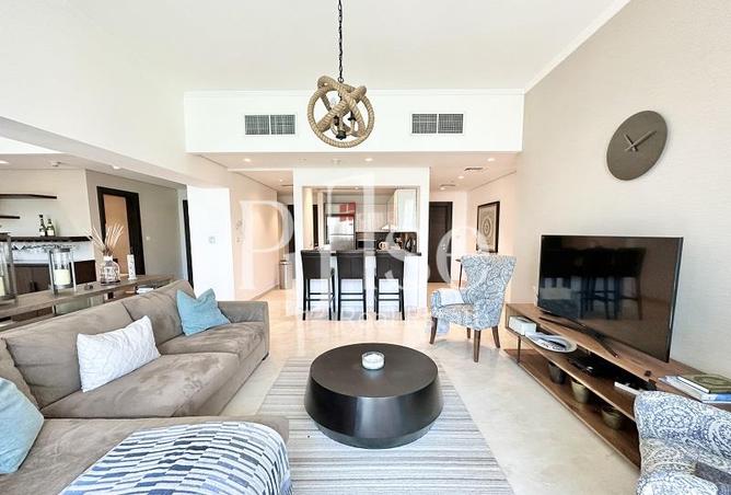 15503040 - صورة العقار 3