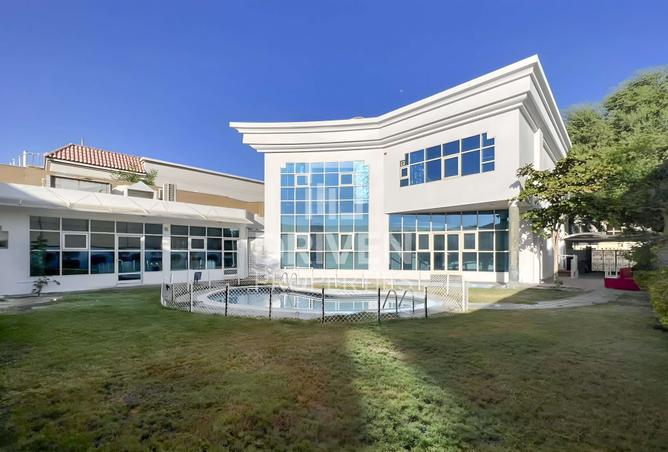 15190895 - Property Image 2