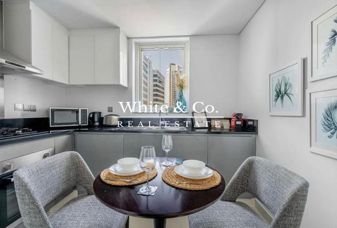 15952206 - الصورة الرئيسية للعقار