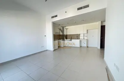 شقة - 2 غرف نوم - 2 حمامات للايجار في صافي 2 ايه - صافي 2 - سافي - تاون سكوير - دبي شقة - 2 غرف نوم - 2 حمامات للايجار في صافي 2 ايه - صافي 2 - سافي - تاون سكوير - دبي