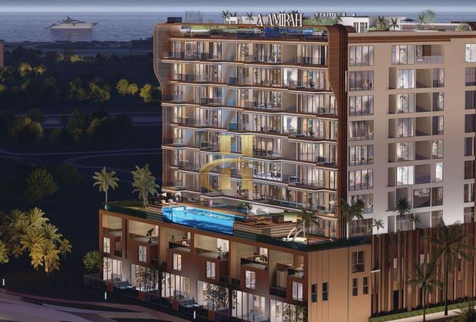 15949757 - Property Image 3