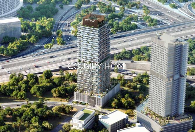 15141415 - Property Image 2