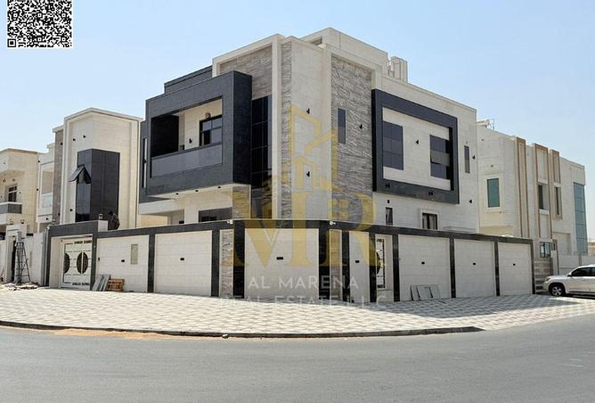 15531923 - Property Image 2