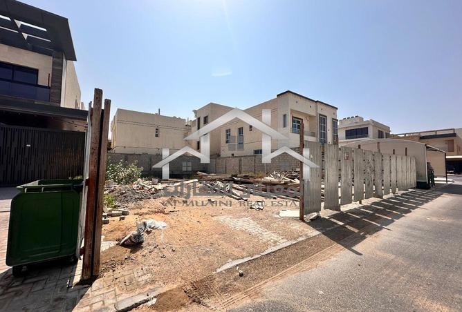 15203826 - Property Image 2