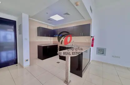 شقة - 2 غرف نوم - 2 حمامات للبيع في برج ربيعة - مجان - دبي لاند - دبي