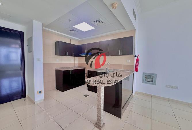 15658656 - الصورة الرئيسية للعقار