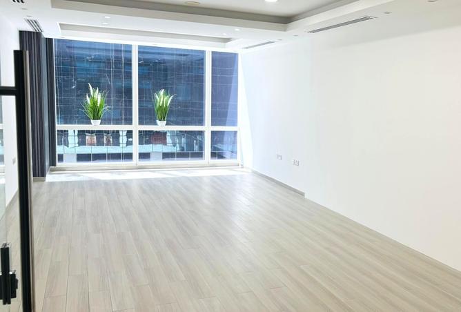 15283850 - Property Image 2