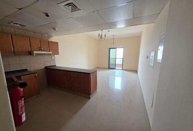 15261367 - Property Image 3