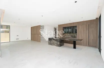 Villa - 4 Bedrooms - 6 Bathrooms for rent in Harmony 3 - Harmony - Tilal Al Ghaf - Dubai