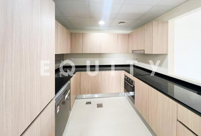 14814518 - صورة العقار 2