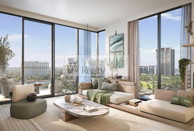 15476369 - صورة العقار 2