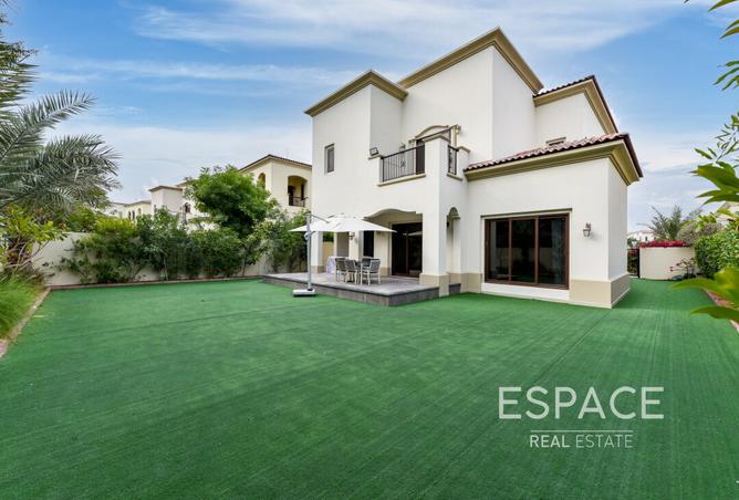 15859440 - صورة العقار 2