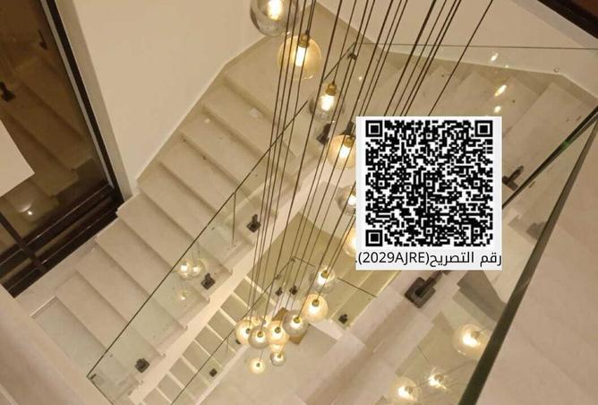 16082189 - Property Image 2