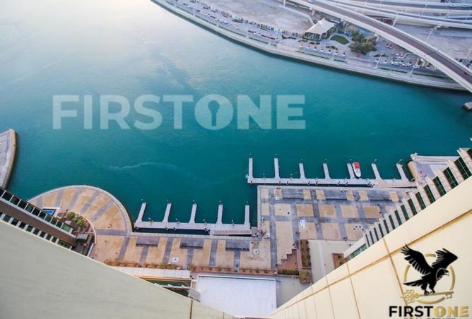 15689803 - صورة العقار 2