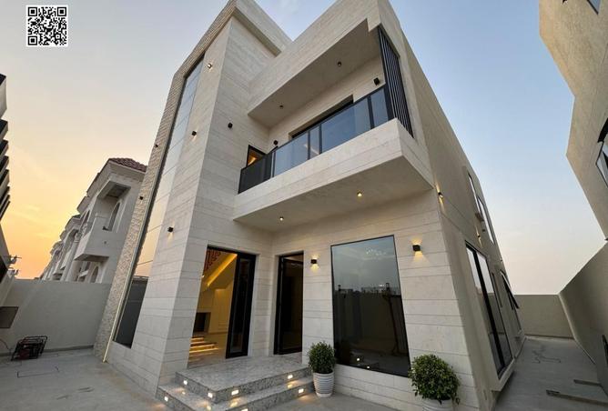 15924440 - صورة العقار 2