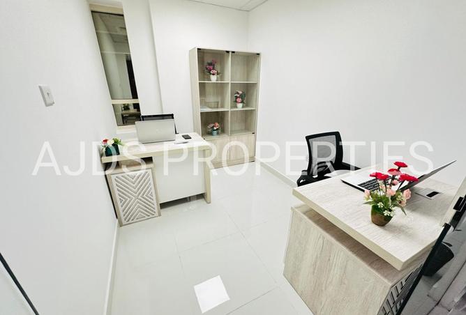 15378964 - Property Main Image