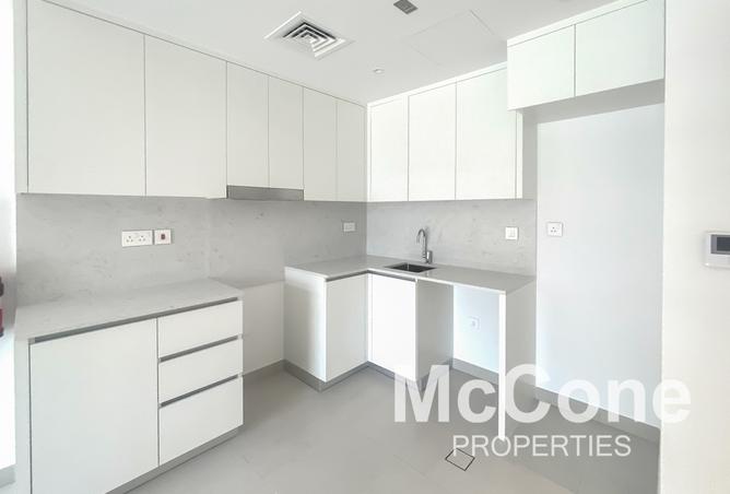 15775195 - صورة العقار 3