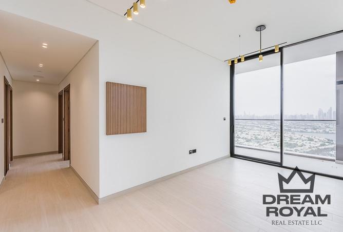 15915509 - صورة العقار 3