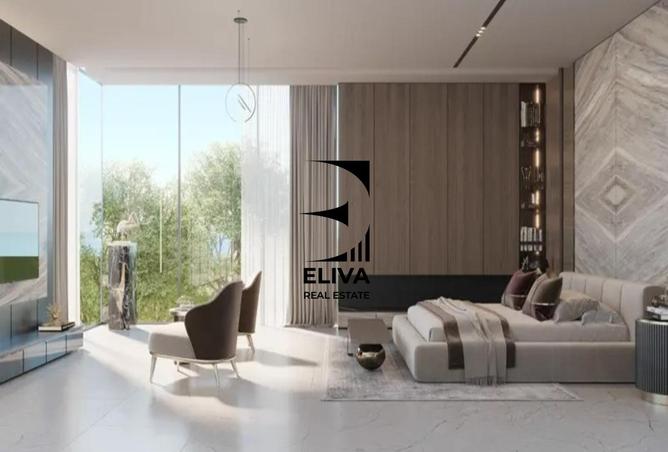 15951713 - Property Image 3