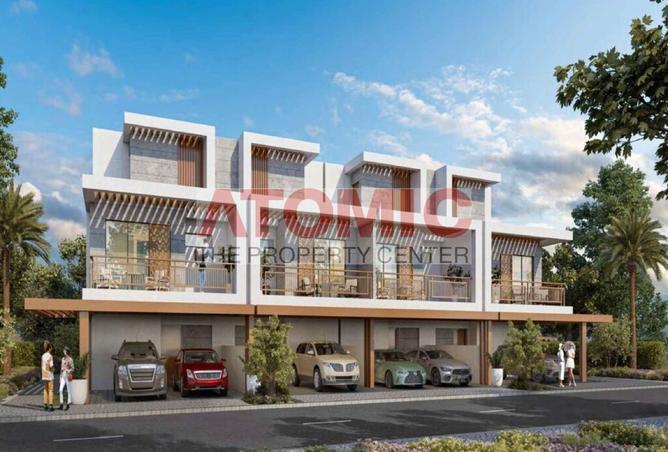 15570206 - Property Main Image