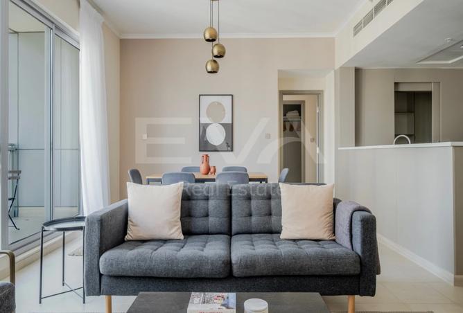 15134359 - Property Image 3