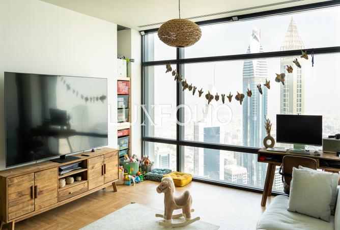 15431975 - Property Image 2