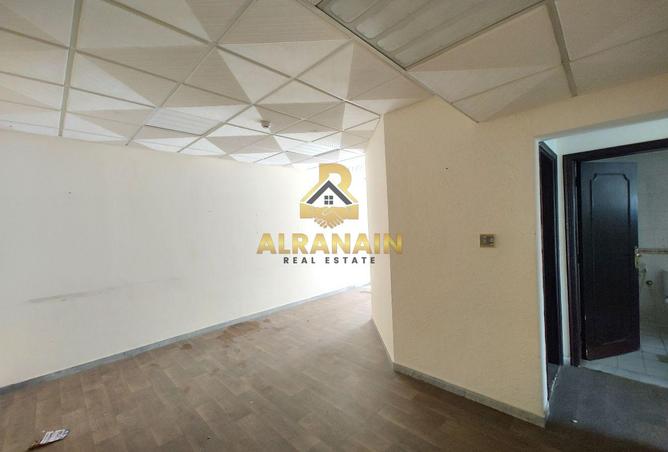 15155868 - Property Image 3
