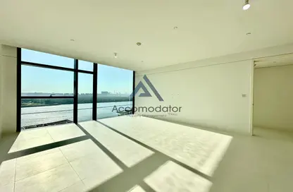 Apartment - 2 Bedrooms - 3 Bathrooms for rent in RDK Towers - Najmat Abu Dhabi - Al Reem Island - Abu Dhabi