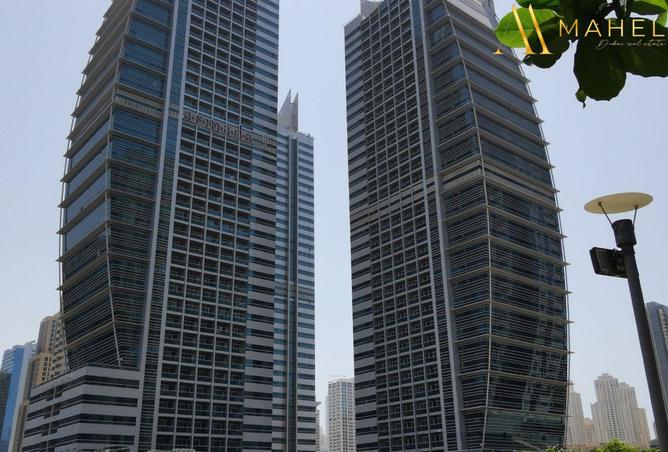 15328071 - Property Image 2