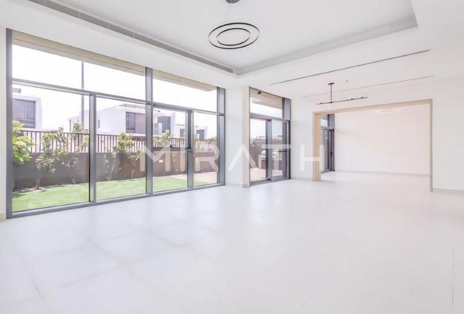 15345462 - Property Image 2