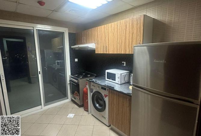 15345094 - Property Image 3