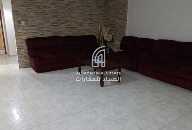 15711964 - Property Main Image